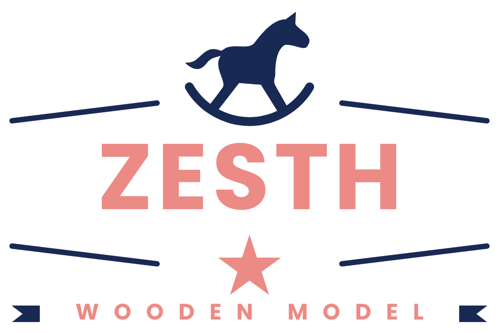 Zesth